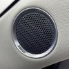 mazda cx-5 2018 CFJ1734411 image 21