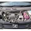 honda n-wgn 2018 -HONDA--N WGN DBA-JH1--JH1-2221345---HONDA--N WGN DBA-JH1--JH1-2221345- image 18