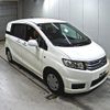 honda freed-spike 2010 CFJ1829821 image 1
