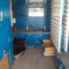 daihatsu hijet-truck 2019 -DAIHATSU--Hijet Truck S500P-0097671---DAIHATSU--Hijet Truck S500P-0097671- image 11
