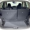 nissan note 2016 CFJ1828659 image 14