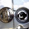 mitsubishi-fuso super-great 2018 -MITSUBISHI--Super Great 2PG-FV70GY--FV70GY-500041---MITSUBISHI--Super Great 2PG-FV70GY--FV70GY-500041- image 29