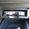 toyota vellfire 2013 -TOYOTA 【野田 300】--Vellfire DBA-ANH20W--ANH20-8259687---TOYOTA 【野田 300】--Vellfire DBA-ANH20W--ANH20-8259687- image 37