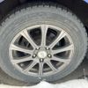 honda stepwagon 2010 -HONDA--Stepwgn DBA-RK5--RK5-1020633---HONDA--Stepwgn DBA-RK5--RK5-1020633- image 9