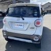 daihatsu cast 2019 quick_quick_DBA-LA250S_LA250S-0155376 image 2