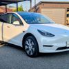 tesla tesla-modely 2024 CFJ1684535 image 28