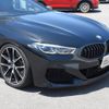 bmw 8-series 2019 -BMW--BMW 8 Series 3BA-BC44--WBABC42050BJ35254---BMW--BMW 8 Series 3BA-BC44--WBABC42050BJ35254- image 4