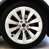 tesla-motors tesla-others 2017 -OTHER IMPORTED--Tesla 75--5YJXDCE22HF071843---OTHER IMPORTED--Tesla 75--5YJXDCE22HF071843- image 25