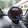 mazda roadster 2000 CFJ1834439 image 19