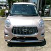 daihatsu cast 2018 quick_quick_DBA-LA250S_0123878 image 8