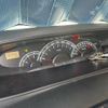 daihatsu tanto 2010 -DAIHATSU--Tanto CBA-L375S--L375S-0272831---DAIHATSU--Tanto CBA-L375S--L375S-0272831- image 13