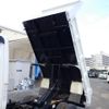 mitsubishi-fuso canter 2021 GOO_NET_EXCHANGE_0704331A30250613W002 image 31