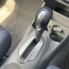 honda insight 2010 -HONDA--Insight DAA-ZE2--ZE2-1217876---HONDA--Insight DAA-ZE2--ZE2-1217876- image 11