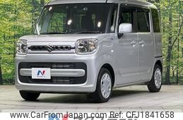suzuki spacia 2020 CFJ1841658