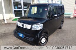 honda n-box 2016 -HONDA--N BOX DBA-JF1--JF1-1830285---HONDA--N BOX DBA-JF1--JF1-1830285-