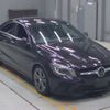 mercedes-benz cla-class 2015 -MERCEDES-BENZ--Benz CLA 117342-WDD1173422N219675---MERCEDES-BENZ--Benz CLA 117342-WDD1173422N219675- image 6