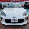 toyota 86 2023 -TOYOTA 【長岡 331ﾐ 329】--86 3BA-ZN8--ZN8-021671---TOYOTA 【長岡 331ﾐ 329】--86 3BA-ZN8--ZN8-021671- image 35