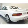 toyota mr2 1997 GOO_JP_700056033630250612001 image 4