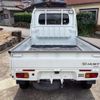 daihatsu hijet-truck 2017 -DAIHATSU--Hijet Truck EBD-S510P--S510P-0187354---DAIHATSU--Hijet Truck EBD-S510P--S510P-0187354- image 4