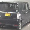 honda n-box 2013 CFJ1519583 image 6