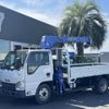 isuzu elf-truck 2014 CFJ1776667 image 1