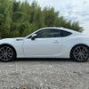 subaru brz 2017 quick_quick_DBA-ZC6_ZC6-025885 image 13