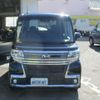 daihatsu tanto 2018 -DAIHATSU 【名変中 】--Tanto LA600S--0628850---DAIHATSU 【名変中 】--Tanto LA600S--0628850- image 24