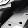 lexus nx 2021 CFJ1584857 image 4