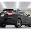 maserati levante 2018 quick_quick_MLE30E_ZN6YU61C00X271413 image 2