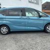 honda freed 2018 quick_quick_DBA-GB5_GB5-1073830 image 9