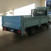 isuzu elf-truck 2009 -ISUZU 【岩手 100ｿ2310】--Elf NPR85AN-7014901---ISUZU 【岩手 100ｿ2310】--Elf NPR85AN-7014901- image 2