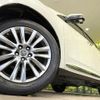 toyota harrier 2017 CFJ1602197 image 11