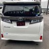 toyota vellfire 2018 quick_quick_AGH30W_AGH30-0223726 image 16