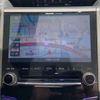 subaru impreza-wagon 2017 -SUBARU 【千葉 302 6938】--Impreza Wagon DBA-GT2--GT2-005373---SUBARU 【千葉 302 6938】--Impreza Wagon DBA-GT2--GT2-005373- image 6