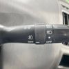 toyota prius-α 2012 -TOYOTA--Prius α DAA-ZVW40W--ZVW40-3009517---TOYOTA--Prius α DAA-ZVW40W--ZVW40-3009517- image 8