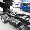 isuzu elf-truck 2011 GOO_NET_EXCHANGE_0511201A30250501W011 image 25