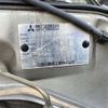 mitsubishi pajero-mini 2005 A6D48CDA-0700518-0810jc01-old image 11
