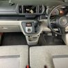 toyota passo 2019 -TOYOTA--Passo M700A-0133599---TOYOTA--Passo M700A-0133599- image 4