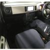 mazda carol 2019 quick_quick_DBA-HB36S_230989 image 4