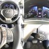 lexus rx 2014 -LEXUS 【沼津 301ﾀ7837】--Lexus RX AGL10W--2460214---LEXUS 【沼津 301ﾀ7837】--Lexus RX AGL10W--2460214- image 22