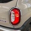 suzuki xbee 2019 -SUZUKI--XBEE MN71S--MN71S-156603---SUZUKI--XBEE MN71S--MN71S-156603- image 31