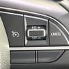 suzuki jimny 2025 quick_quick_JB64W_JB64W-386686 image 5