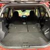 toyota raize 2022 quick_quick_A201A_A201A-0011224 image 10