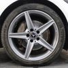 mercedes-benz c-class-station-wagon 2018 quick_quick_205204_WDD2052042F736061 image 6