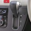 daihatsu mira-tocot 2018 -DAIHATSU--Mira Tocot DBA-LA560S--LA560S-0000706---DAIHATSU--Mira Tocot DBA-LA560S--LA560S-0000706- image 16