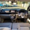 toyota passo 2019 -TOYOTA--Passo 5BA-M700A--M700A-0150943---TOYOTA--Passo 5BA-M700A--M700A-0150943- image 12