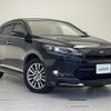 toyota harrier 2015 -TOYOTA--Harrier DBA-ZSU65W--ZSU65-0014738---TOYOTA--Harrier DBA-ZSU65W--ZSU65-0014738- image 1