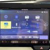 honda n-box 2018 -HONDA--N BOX DBA-JF3--JF3-2035812---HONDA--N BOX DBA-JF3--JF3-2035812- image 10