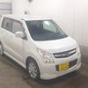 mazda az-wagon 2012 -MAZDA 【前橋 580ｾ4262】--AZ Wagon MJ23S--162230---MAZDA 【前橋 580ｾ4262】--AZ Wagon MJ23S--162230- image 1