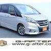 nissan serena 2017 -NISSAN--Serena DAA-GFC27--GFC27-046724---NISSAN--Serena DAA-GFC27--GFC27-046724- image 1